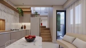 Image 3 - 924801