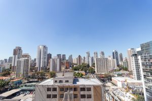 Image 11 - 924803