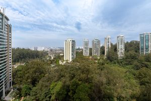 Image 14 - 924804