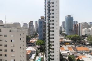 Image 26 - 924807