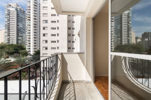 Image 22 - 924807