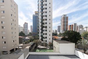 Image 21 - 924807