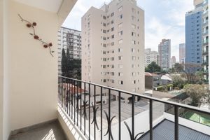 Image 23 - 924807