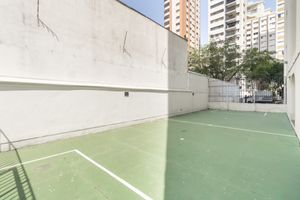 Image 32 - 924807