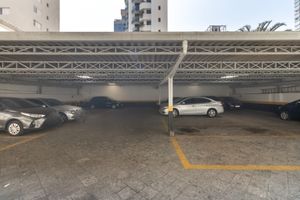 Image 30 - 924807