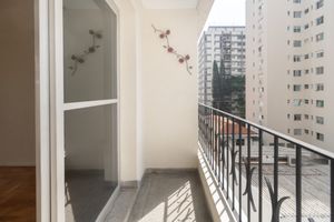 Image 24 - 924807
