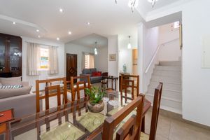 Image 7 - 924808