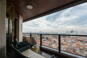 Image 14 - 924809