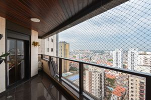 Image 53 - 924809