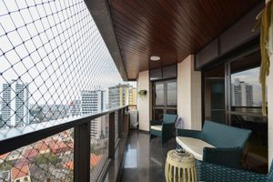 Image 15 - 924809