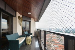 Image 13 - 924809