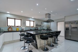 Image 19 - 924809