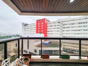 Image 6 - 924813