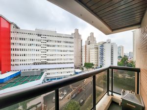 Image 26 - 924813