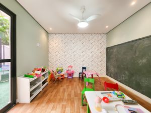 Image 30 - 924813