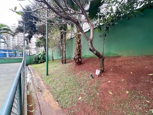 Image 39 - 924813