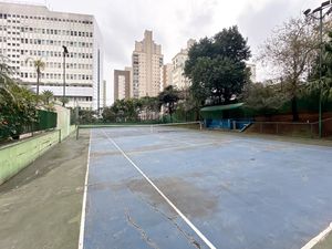 Image 38 - 924813