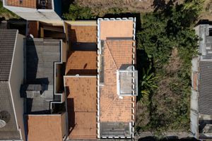 Image 28 - 924816