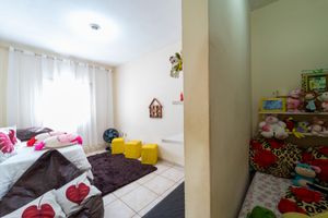 Image 15 - 924816