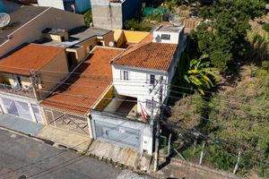 Image 27 - 924816