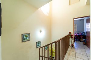 Image 9 - 924816