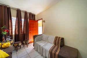 Image 1 - 924816