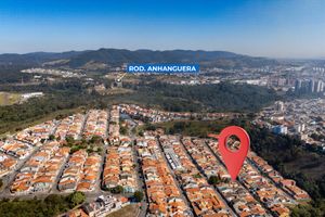 Image 29 - 924816