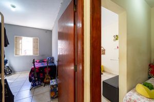 Image 10 - 924816