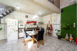 Image 24 - 924816