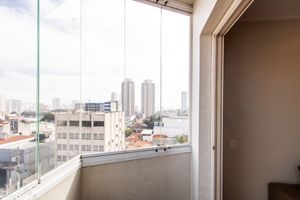 Image 11 - 924817