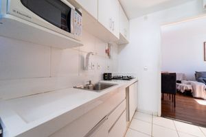 Image 19 - 924818