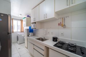 Image 16 - 924818