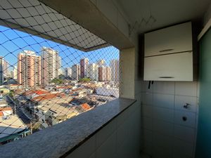 Image 6 - 924820