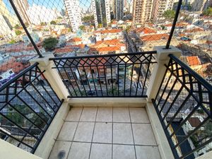 Image 13 - 924820