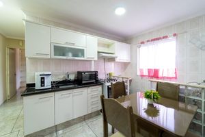 Image 3 - 924821