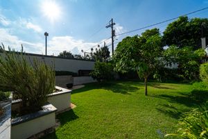 Image 45 - 924822