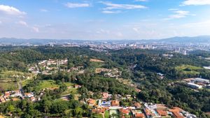 Image 63 - 924822