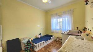 Image 36 - 924824