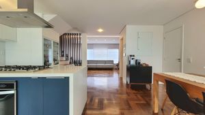 Image 15 - 924824