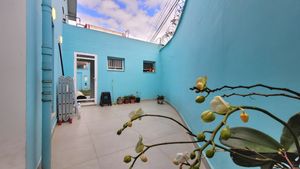 Image 30 - 924824