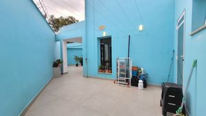 Image 31 - 924824