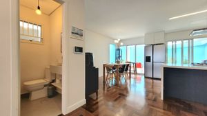 Image 10 - 924824
