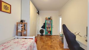 Image 38 - 924824