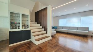 Image 22 - 924824