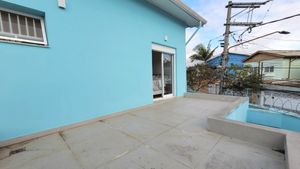 Image 44 - 924824