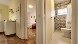 Image 39 - 924824