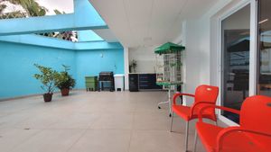 Image 32 - 924824