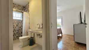 Image 34 - 924824