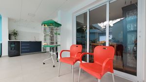 Image 33 - 924824
