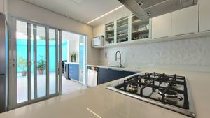 Image 19 - 924824